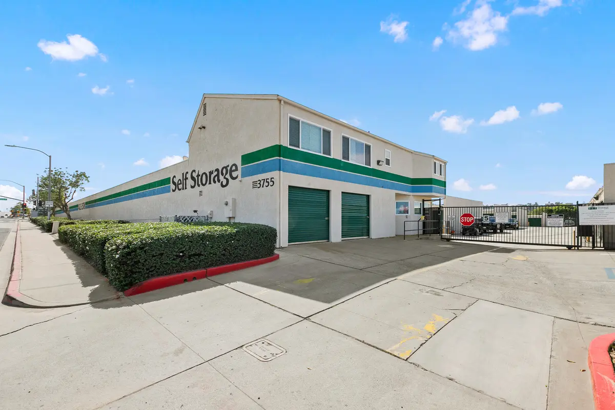 facility image