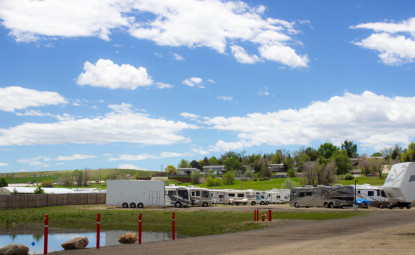 facility image